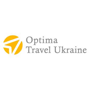 OPTIMA TRAVEL UKRAINE