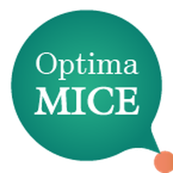 OPTIMA MICE