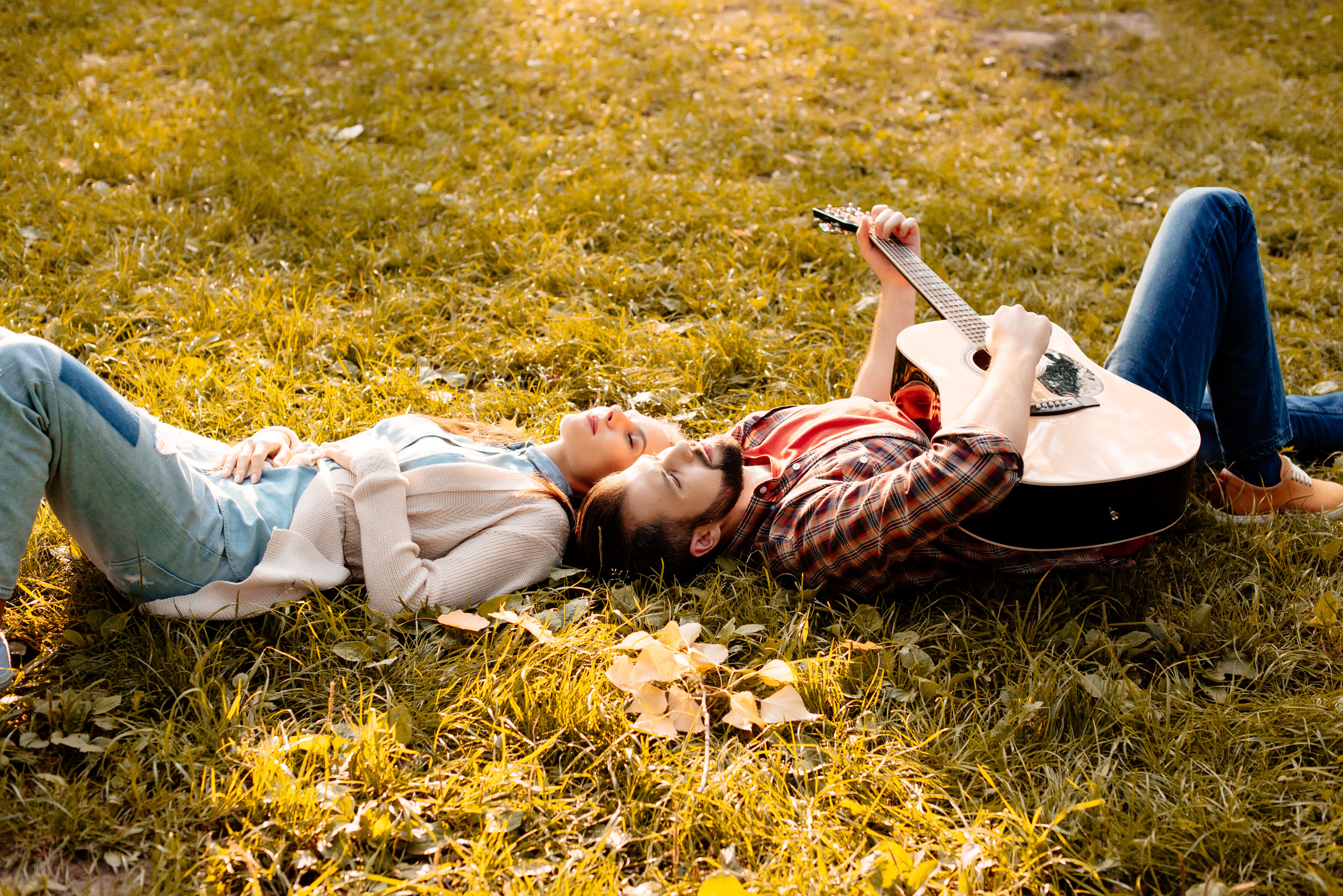 Package offer "Relax Tour"
